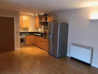 Louer Appartement Birmingham