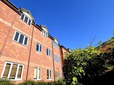 Annonce Location Appartement Leamington-spa