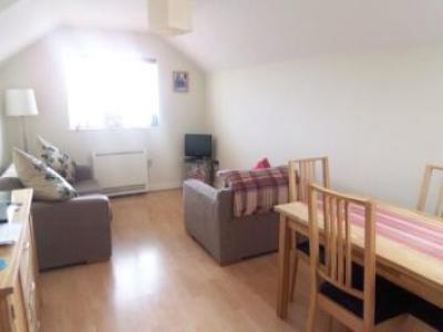 Louer Appartement Leamington-spa