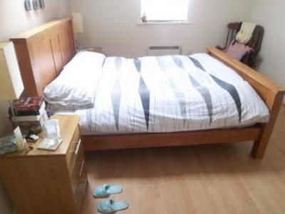 Louer Appartement Leamington-spa rgion COVENTRY