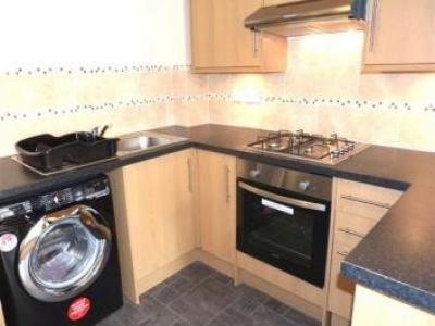 Annonce Location Appartement Askam-in-furness