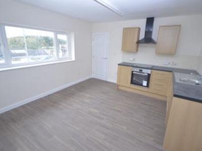 Louer Appartement Stoke-on-trent