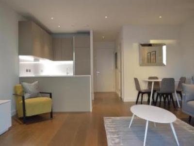 Louer Appartement Wembley rgion HARROW