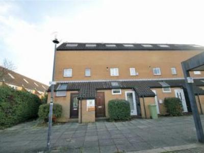 Annonce Location Appartement Milton-keynes