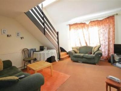 Louer Appartement Milton-keynes