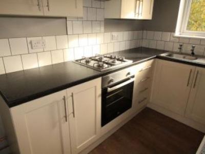 Louer Appartement Leicester