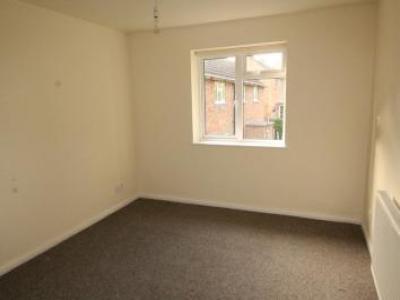 Louer Appartement Leicester rgion LEICESTER