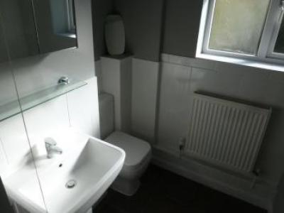 Louer Appartement Leicester rgion LEICESTER