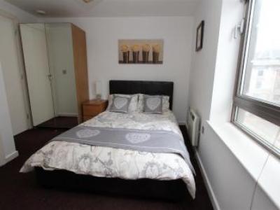 Louer Appartement Leeds