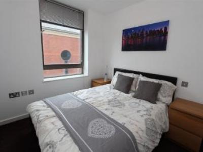 Louer Appartement Leeds rgion LEEDS