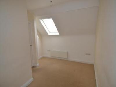 Louer Appartement Loughborough rgion LEICESTER