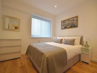 Louer Appartement Hayes rgion SOUTHALL