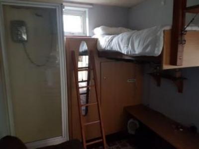 Louer Appartement Leicester