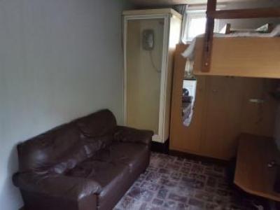 Louer Appartement Leicester rgion LEICESTER