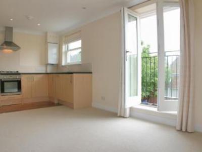 Louer Appartement Kingston-upon-thames