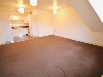 Louer Appartement Southsea