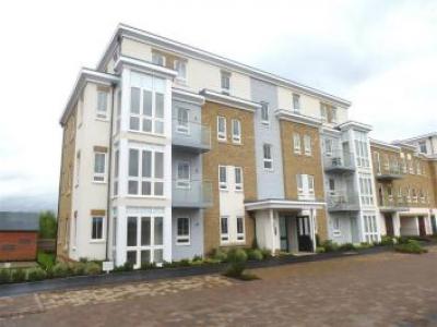 Louer Appartement Maidenhead