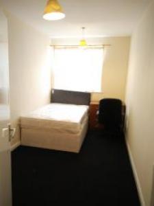 Annonce Location Appartement Newcastle-upon-tyne