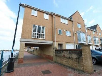 Annonce Location Maison Penarth