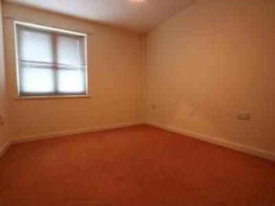 Louer Appartement Cardiff