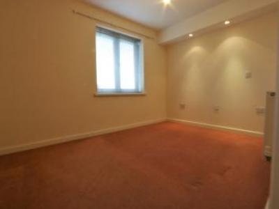 Louer Appartement Cardiff rgion CARDIFF