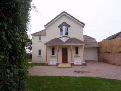 Annonce Location Maison Seaton