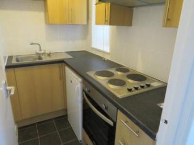 Louer Appartement Tunbridge-wells