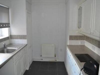 Annonce Location Appartement Barking