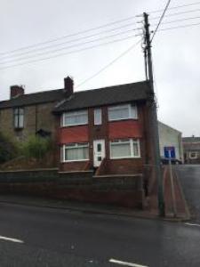 Annonce Location Appartement Newcastle-upon-tyne