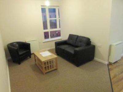 Louer Appartement Hartlepool rgion CLEVELAND