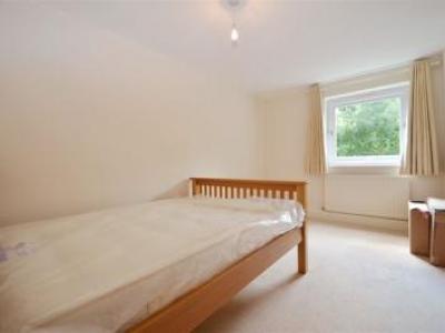 Louer Appartement Uxbridge rgion SOUTHALL