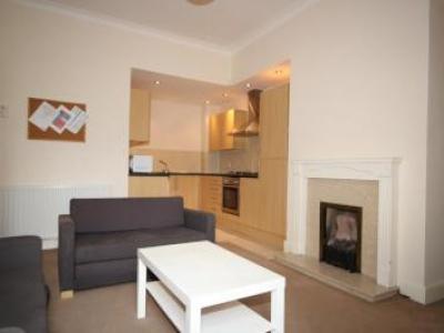 Annonce Location Appartement Newcastle-upon-tyne