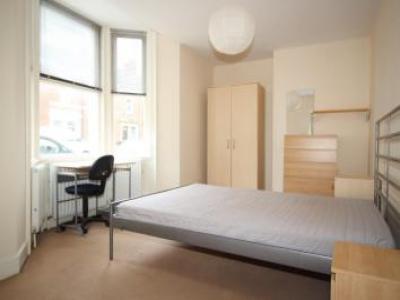 Louer Appartement Newcastle-upon-tyne