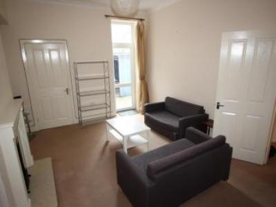 Louer Appartement Newcastle-upon-tyne rgion NEWCASTLE UPON TYNE