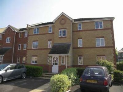 Annonce Location Appartement Kingston-upon-thames