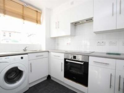 Louer Appartement Kingston-upon-thames