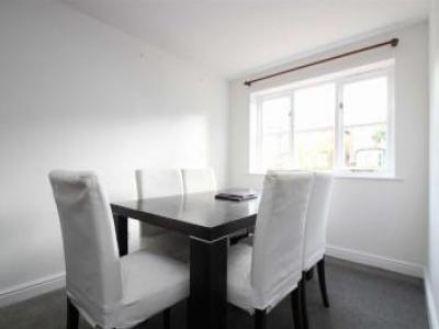 Louer Appartement Kingston-upon-thames rgion KINGSTON UPON THAMES