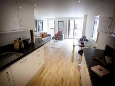 Annonce Location Appartement Bury