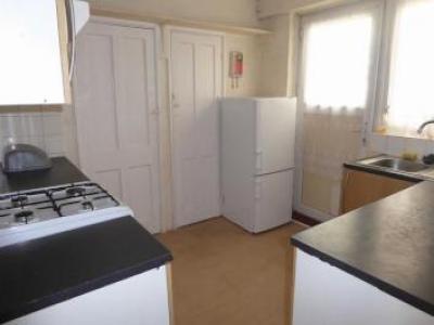 Louer Appartement Dagenham