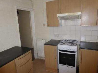 Louer Appartement Dagenham rgion ROMFORD