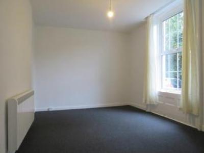 Annonce Location Appartement Tunbridge-wells