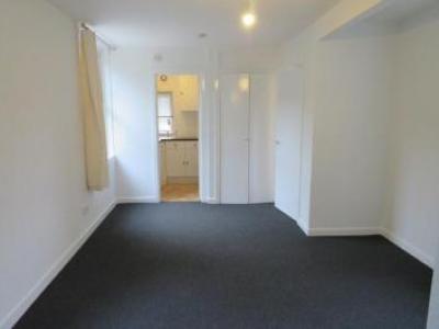 Louer Appartement Tunbridge-wells