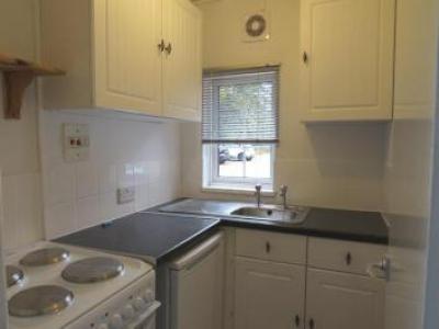 Louer Appartement Tunbridge-wells rgion TONBRIDGE