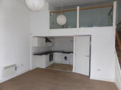 Louer Appartement Liverpool rgion LIVERPOOL