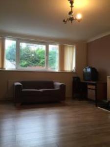 Annonce Location Maison Swansea