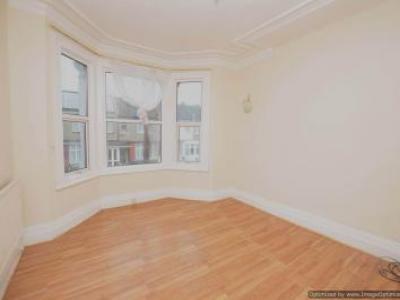 Annonce Location Appartement Wembley