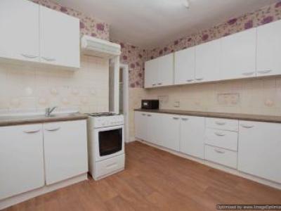 Louer Appartement Wembley rgion HARROW