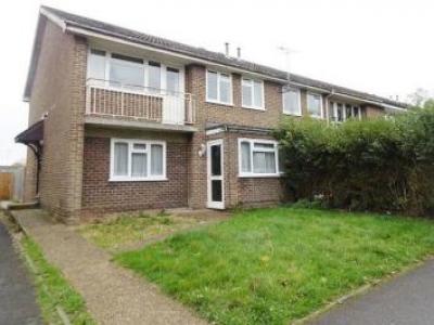 Annonce Location Appartement Basingstoke