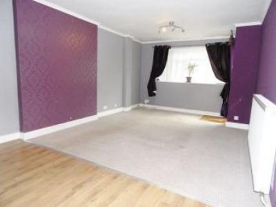 Louer Appartement Basingstoke