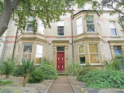 Annonce Location Appartement Newcastle-upon-tyne